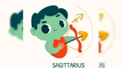 Ramalan Zodiak Sagitarius 27 Agustus 2026