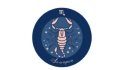 Tantangan dan Peluang Karier Zodiak Scorpio pada Agustus 2026