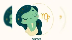 Ramalan Zodiak Virgo: Hari Positif dengan Peluang Sukses