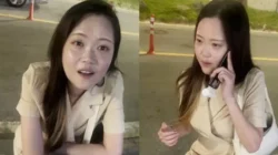 Tragedi Jang Miran dan Empat Korban di Pulau Jeju