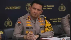 Layanan Kesehatan Polda Metro Jaya untuk Masyarakat