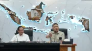 Aturan Baru Absen Zoom untuk Kepala Satuan Pelayanan Pemenuhan Gizi