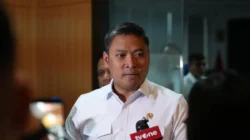 Perketatan Aturan Dapur SPGG untuk Mencegah Keracunan