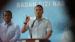 Pengembangan Sensor BRIN untuk Pengawasan Racun Makanan Pengembangan Sensor BRIN untuk Pengawasan Racun Makanan