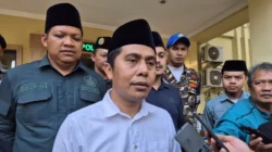 Pentingnya Integritas dalam Muktamar NU