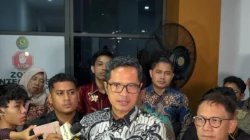 Praperadilan Febrie Adriansyah Ditolak: Sorotan Kuasa Hukum terhadap Administrasi Penyidikan