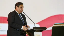 Wisata Belanja: Motor Pertumbuhan Ekonomi Nasional