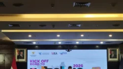 Melihat Target Peningkatan Transaksi Harbolnas 2026