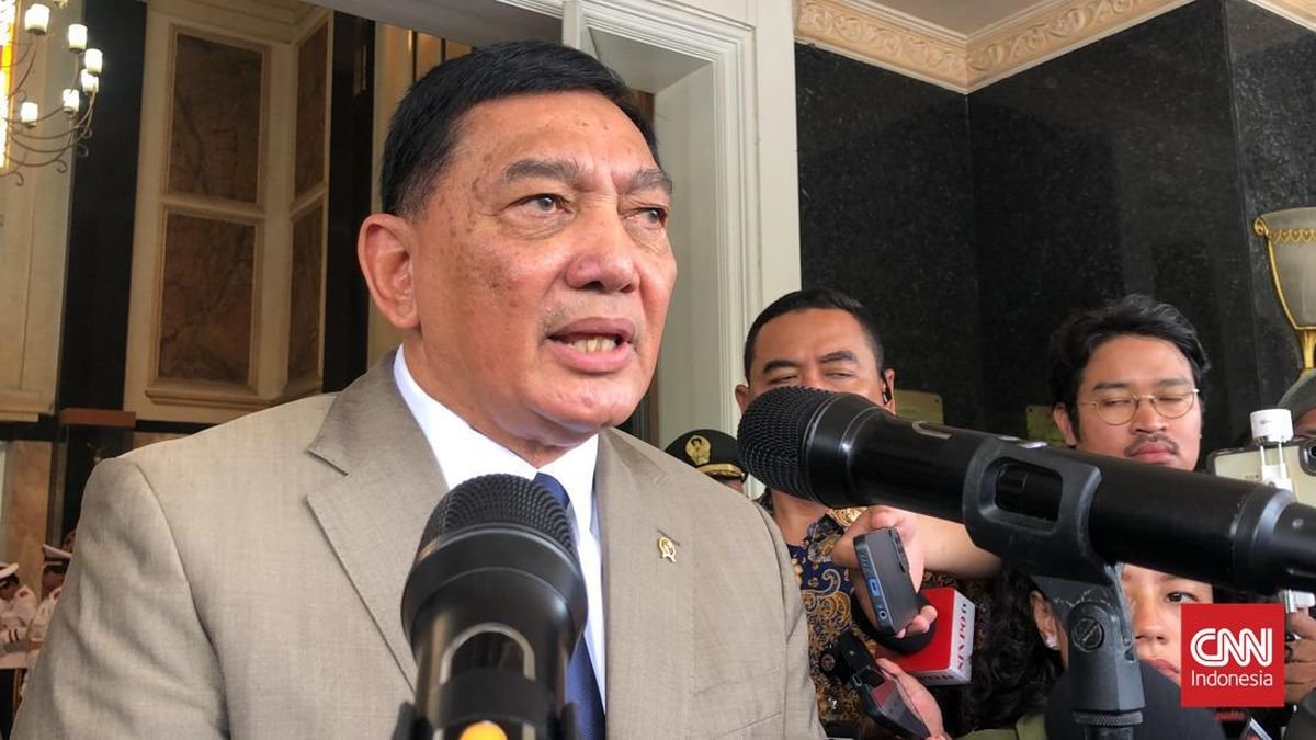 Menhan: Suku Dayak Diberi Privilege untuk Syarat Fisik Masuk TNI