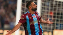 Pertarungan Seru: Ferencvaros vs Trabzonspor di Liga Europa
