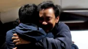 Keputusan Desta Meninggalkan Vindes Corp: Sebuah Perpisahan yang Dipikirkan Matang