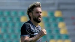 Pelajaran Berharga Diogo Ramalho dari TC Persebaya di Thailand