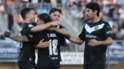 Analisis Peluang OFI Crete Lolos ke Liga Europa 2026/2027