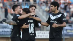 Analisis Peluang OFI Crete Lolos ke Liga Europa 2026/2027