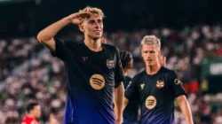 Prediksi Susunan Pemain Barcelona Melawan Athletic Club