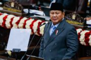 Prabowo Tingkatkan Anggaran PPATK untuk Penguatan Intelijen Keuangan