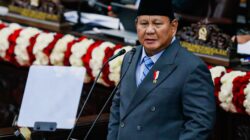 Prabowo Tingkatkan Anggaran PPATK untuk Penguatan Intelijen Keuangan