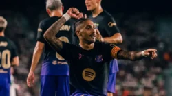 Analisis Pertandingan Barcelona vs Athletic Bilbao: Peluang Kemenangan Blaugrana