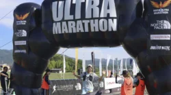 Mengapa Ultramaraton di Jepang Semakin Digemari