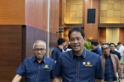 Strategi Rancangan APBN 2027 Menurut Menteri Keuangan