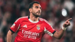 Analisis Pertandingan Aarhus vs Benfica di Kualifikasi Liga Europa