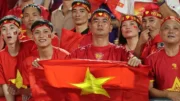 Vietnam Pertahankan Gelar AFF 2026, Samai Rekor Singapura dan Thailand
