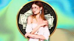 Tiga Zodiak Paling Beruntung dalam Keuangan: 31 Agustus – 6 September 2026