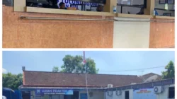 Urus SIM C Rp800 Ribu Lewat Calo, Praktik Percaloan Disorot di Satpas Tulungagung