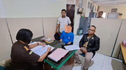 Mangkir dari Panggilan Polisi: Kabur Bukan Solusi, Pahami Hak dan Risiko Hukumnya