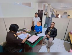 Mangkir dari Panggilan Polisi: Kabur Bukan Solusi, Pahami Hak dan Risiko Hukumnya