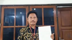 Warga Laporkan Dugaan Rentenir Berkedok Pinjaman, Oknum Perangkat Desa Boto Diadukan