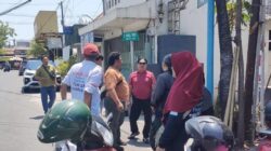 Warga Klaim Lahannya Dikuasai Sejak 1958, Tindakan Pemkot Surabaya Kini Menuai Protes Terbuka