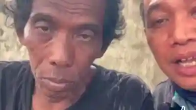 Harapan Pertemuan Itu Masih Ada, Keluarga Hendro Kacung di Tasikmadu Tuban Dicari