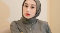 Pihak Reza Gladys Yakin Nikita Mirzani Bakal Kalah di Tingkat Banding