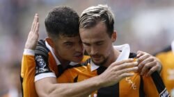 Hull City Memulai Liga Inggris dengan Gemilang