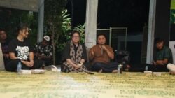 Transparansi Klub: PSS Sleman Jawab Kritikan Suporter