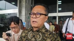 Solusi Pemindahan Unit untuk Konsumen LRT City yang Terkena Dampak