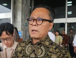 Solusi Pemindahan Unit untuk Konsumen LRT City yang Terkena Dampak
