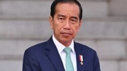 Klarifikasi PSI Terkait Pernyataan Budi Arie