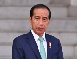 Klarifikasi PSI Terkait Pernyataan Budi Arie