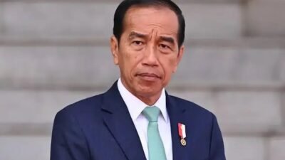 Klarifikasi PSI Terkait Pernyataan Budi Arie