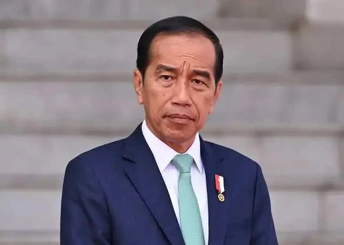 Klarifikasi PSI Terkait Pernyataan Budi Arie