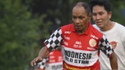 Kembalinya Talenta Papua Melalui Piala Soeratin