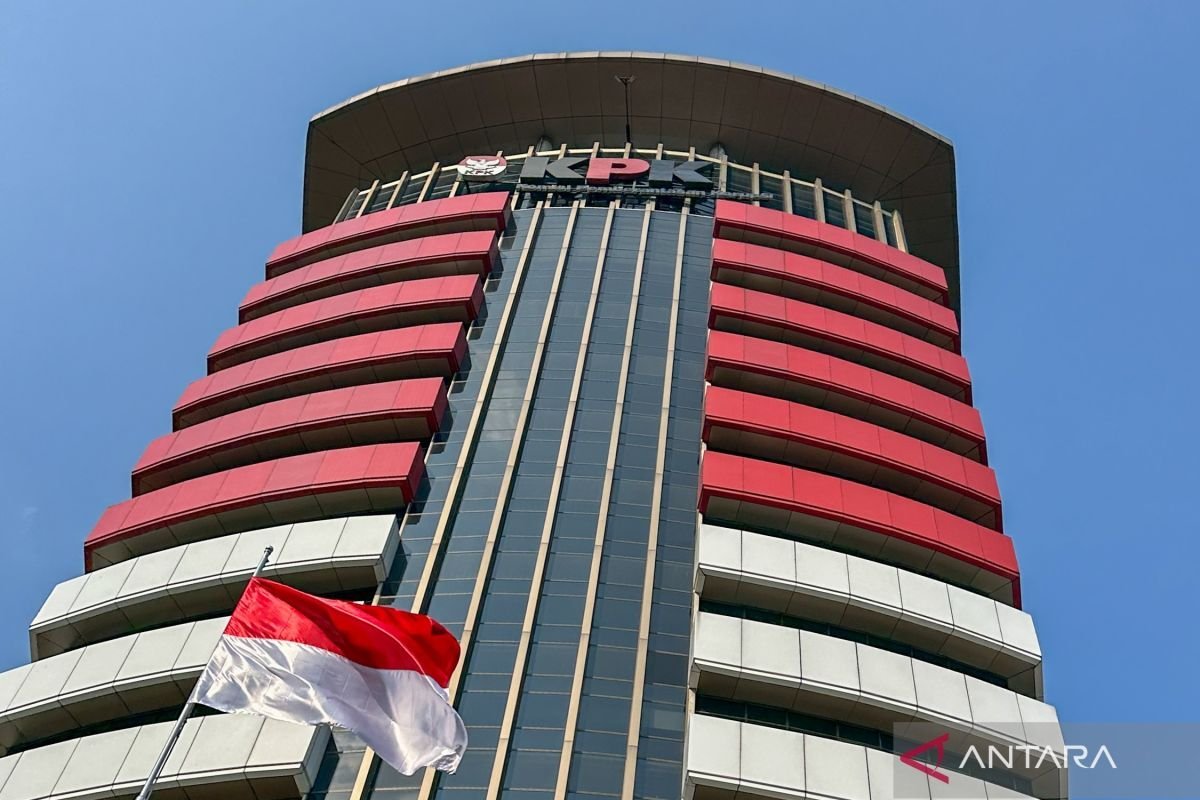 Investigasi Kasus Dugaan Korupsi di Pemkab Bogor Investigasi Kasus Dugaan Korupsi di Pemkab Bogor