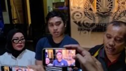 Kematian Misterius Sutrimo: Fakta dan Kejanggalan yang Terungkap Kematian Misterius Sutrimo: Fakta dan Kejanggalan yang Terungkap