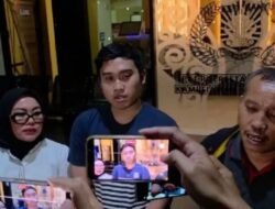Kematian Misterius Sutrimo: Fakta dan Kejanggalan yang Terungkap