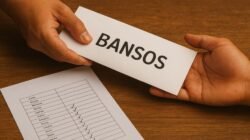 Ketidakakuratan Desil DTSEN dan Dampaknya terhadap Penerima Bansos di Yogyakarta