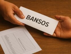 Ketidakakuratan Desil DTSEN dan Dampaknya terhadap Penerima Bansos di Yogyakarta
