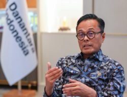 Kaji Merger Mitratel dan Tower Bersama