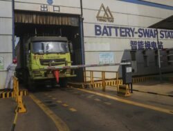 Industri Manufaktur dan Tantangan Melepas Produk di Pasar